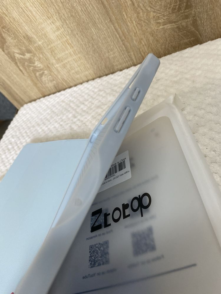 Etui na tablet Samsung  2020