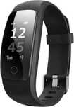 opaska sportowa smart band watch puls kroki very fit pro