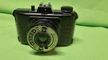 Aparat fotograficzny DRUH