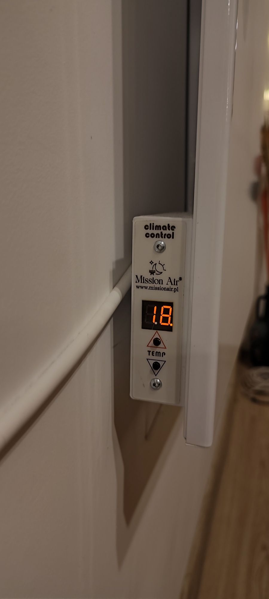 Promiennik grzejnik podczerwieni 400W Wysyłka