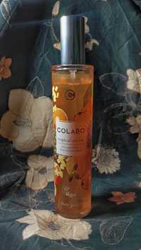 Body spray Colabo tropical nectar