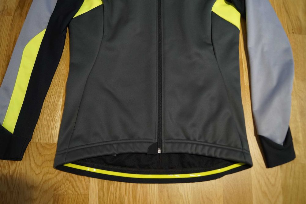 Bluza kurtka rowerowa damska Specialized Element RBX Comp M