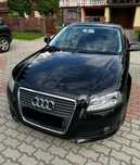 Audi A3 8P Ambition 1.8 TFSI 201 tys. przebiegu