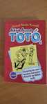 Livro - Diário de uma Totó 6