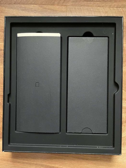 Czytnik ONYX BOOK NOTE AIR 2 (dark blue)