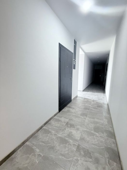 Терміново продам квартиру 30 м2 за вигідною ціною!