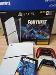 Playstation 5 digital edition