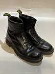 вінтажні берци Dr. Martens(skin,casual,ultras,england)