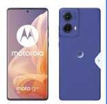 Motorola g85 5g okazja