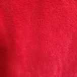 Bluza polar dziewczynka 134
