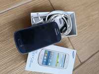 Samsung galaxy s3 mini