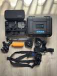Kamera GoPro 13 black