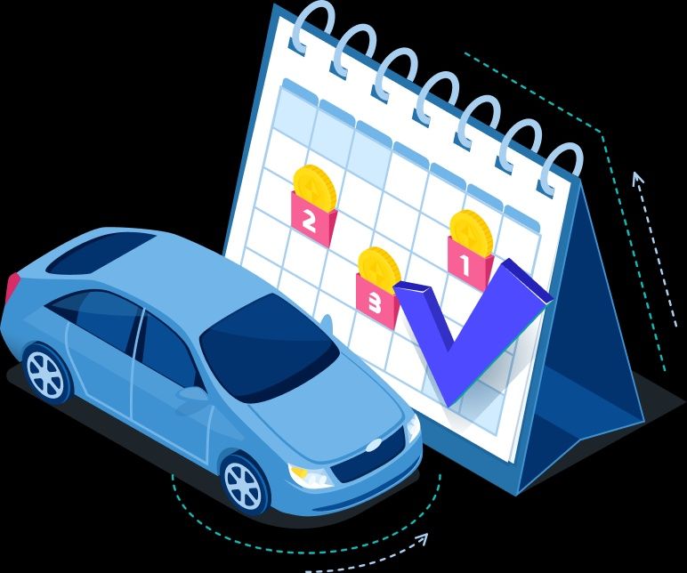 Автоинструктор.автошолы. Обучение вождению. Уроки вождения. Механика