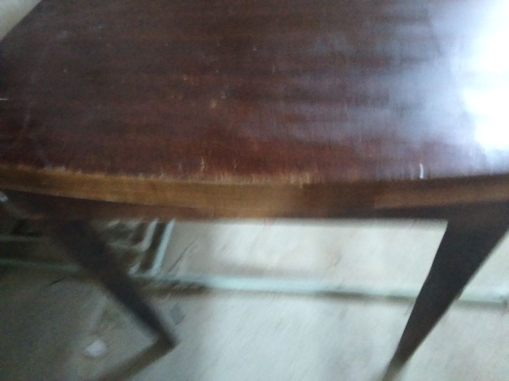 Стол раскладной стол