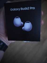 Galaxy Buds 2 pro