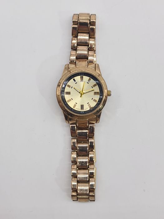 Relógio senhora analógico