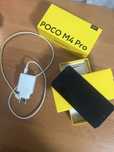Poco m4 pro,поко м4 про