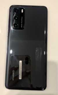 Huawei P40 128gb + 8gb Dual SIM