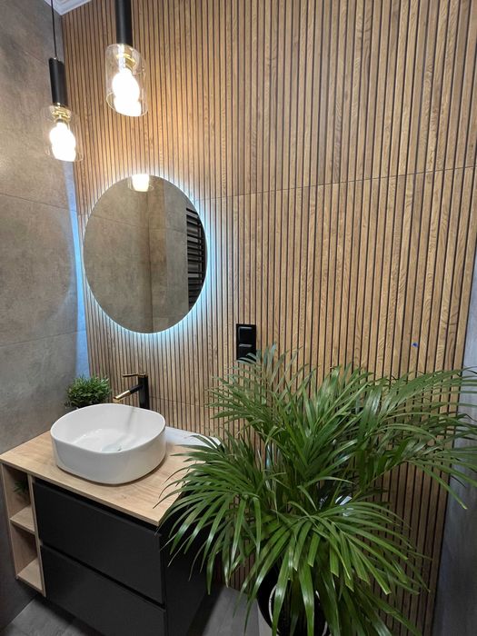 Piękne 2 pokoje w kamienicy, Plac Hallera