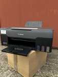 Принтер  Canon PIXMA G2420