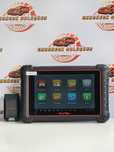 Autel MaxiPRO MP900-BT Bluetooth 
- Maquina de Diagnóstico Profissiona