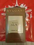 BVLGARI Terrae Essence 100 ml