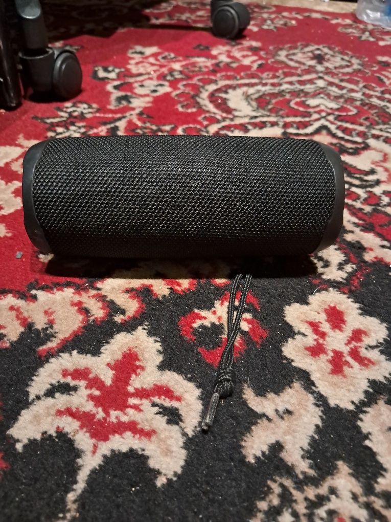 głośnik manta spk130go bk