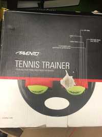 Tennis Trainer box