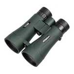 Lornetka Delta Optical Titanium 10x56 ROH dachowa