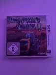 Farming Simulator 18 Nintendo 3DS 2DS