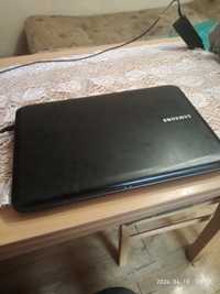 Laptop Samsung sprawny