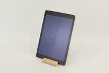 Tablet iPad 5 128GB LTE Modem | Faktura VAT #214