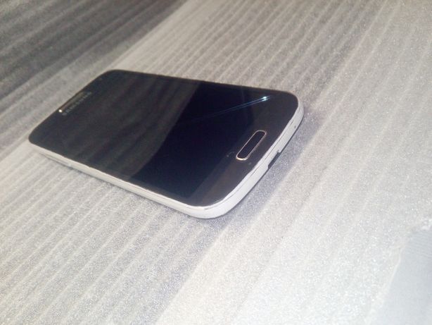 Samsung s4 mini i9192
