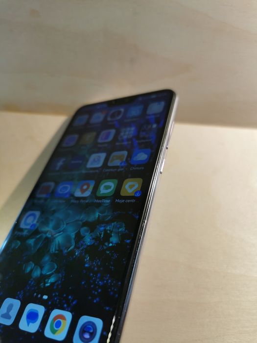 Huawei P20 Pro 6/128 Ładny