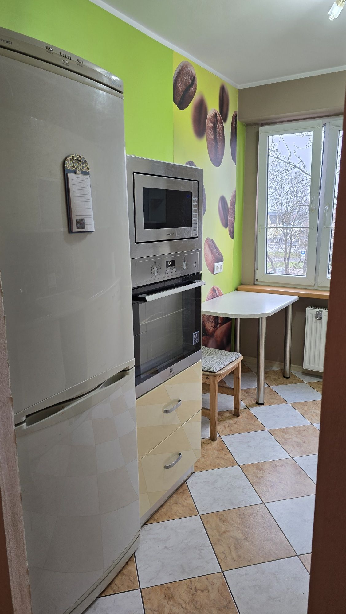 Mieszkanie na sprzedaż 59.90 m2 ul. Głuchołaska