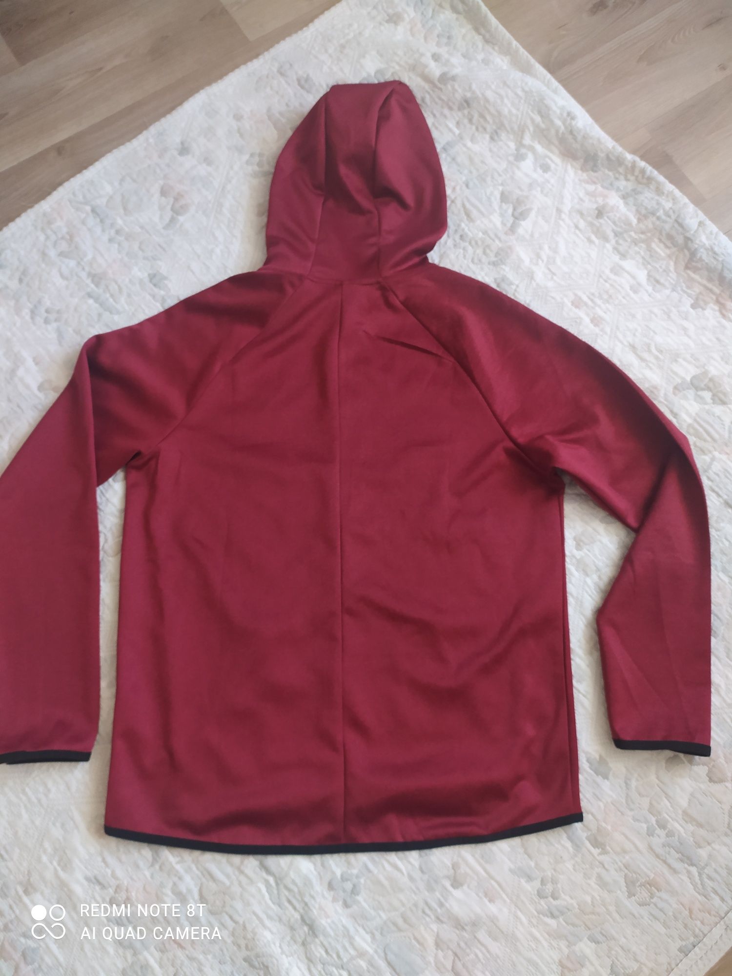 Спортивна фліска . розмір L, XL