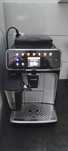 Ekspres Philips LatteGo4300