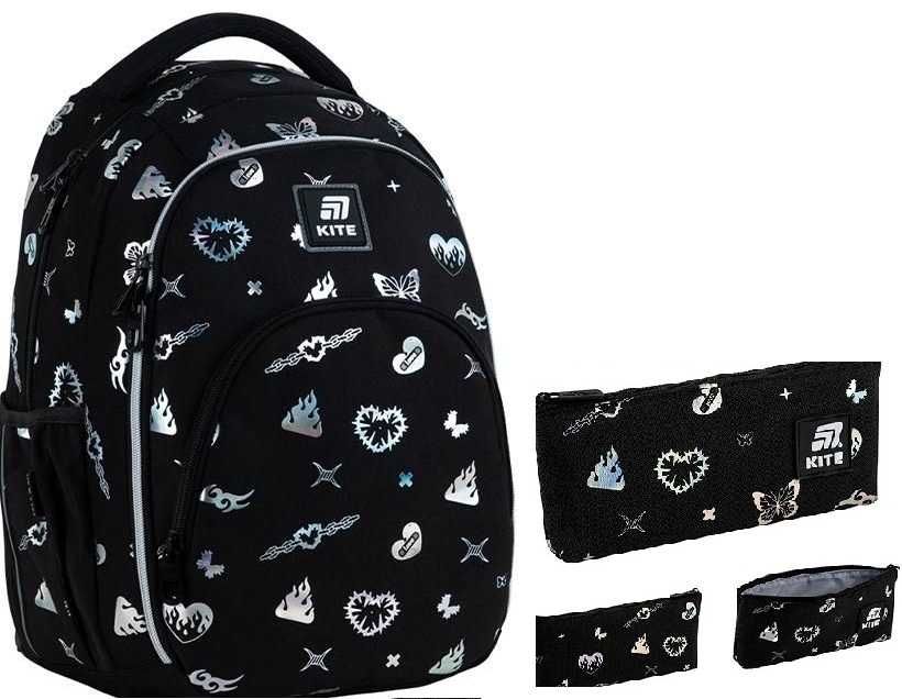 Рюкзак Kite Education teens 905M