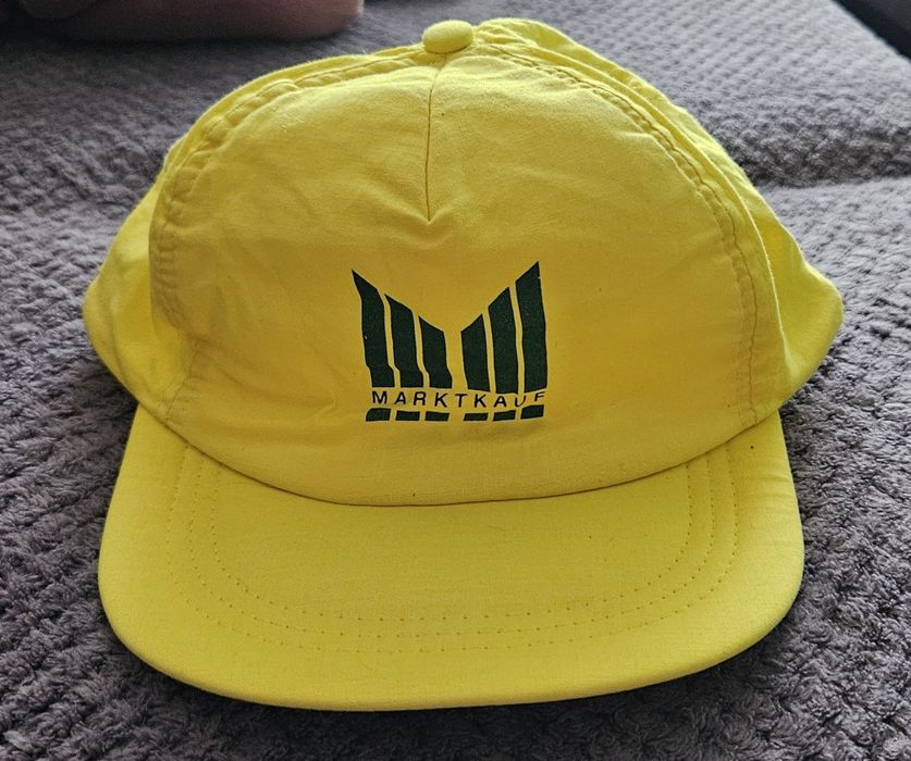 Кепка арбузка дитяча