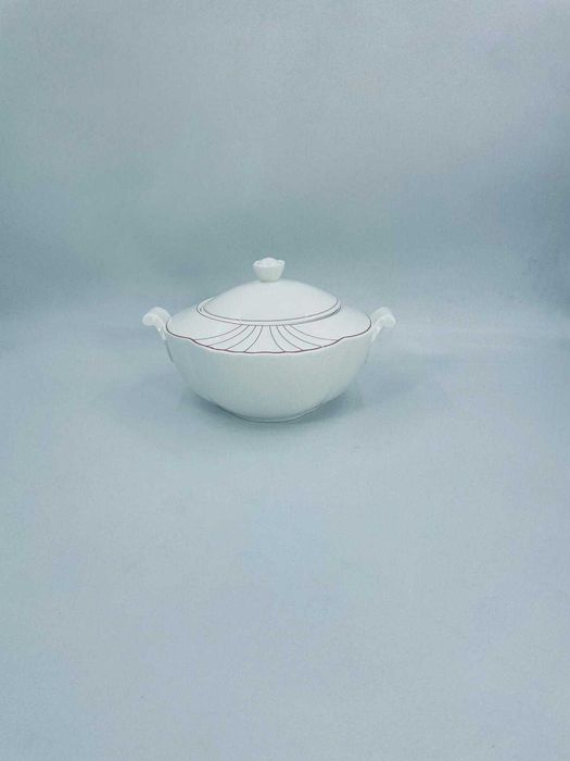 Waza Villeroy Boch Bone China