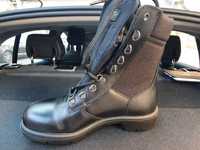 Botas special force militar