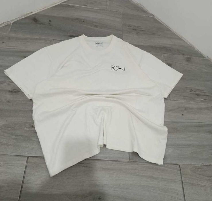 Футболка SK8 Polar  Розмір XL