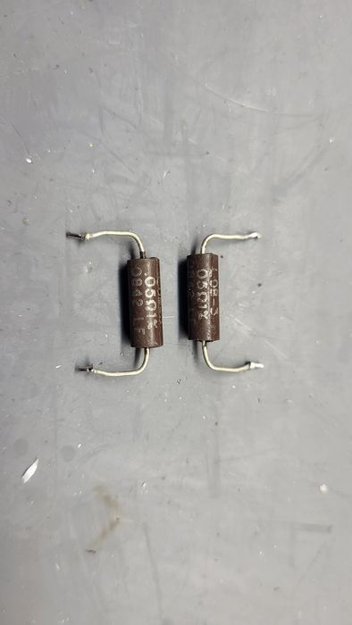 Транзистор W20NK50Z