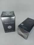 Perfumy Azzaro The Most Wanted edp intense 100ml