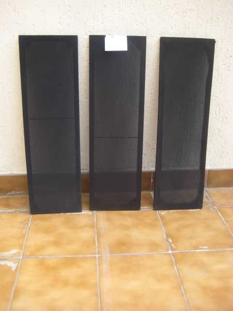 Maskownice Maskownica do kolumn kolumny Tonsil Scherzo 200 Voyager