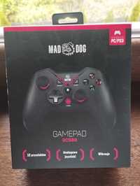 Pad Mad Dog (komputer,pc)