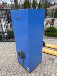 Bojler HydroTherm 150 l