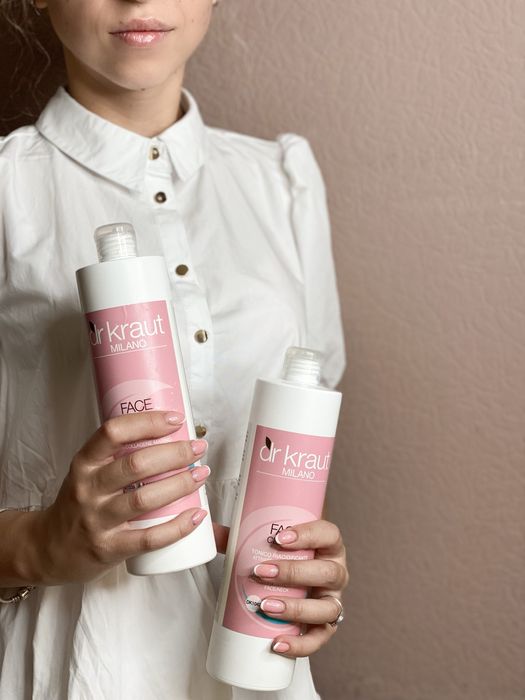 Косметолог Харьков .Чистка лица ,пилинг ,массаж лица