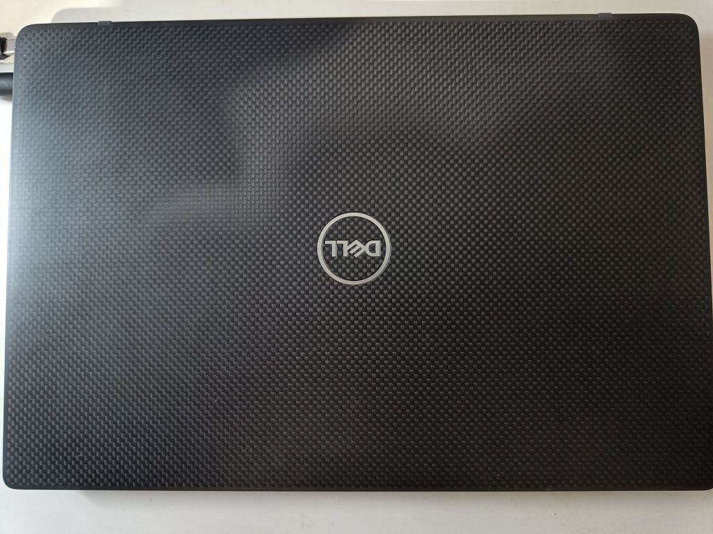 Dell Latitude 7300 13 (i5-8265u, 16gb, 256gb ssd)