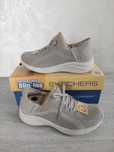 Original Skechers women's 36 розмір 23 см